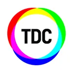 The Technical Direction Company Of Australia Pty Ltd Logo