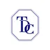 TDC Jewellery logo