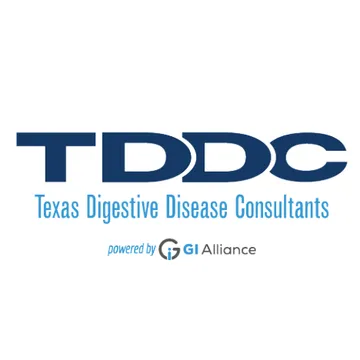 Texas Digestive Disease Consultants