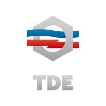 TDE Mitteldeutsche Bergbau Service GmbH