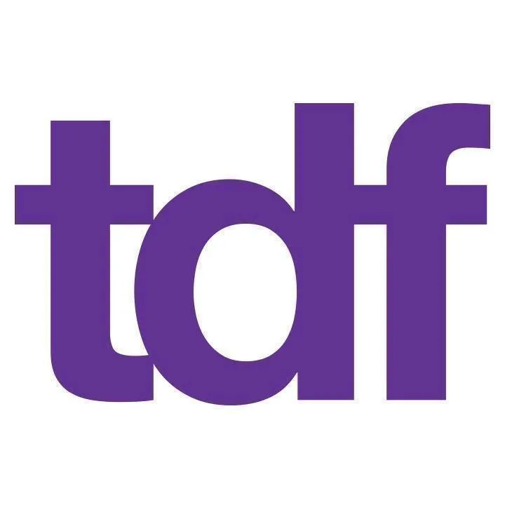 Theatre Development Fund