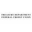 Treasury Department Federal Credit Union [9b99a17d]