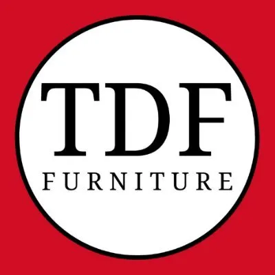 Tdffurniture