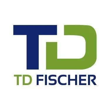 Tdfischer