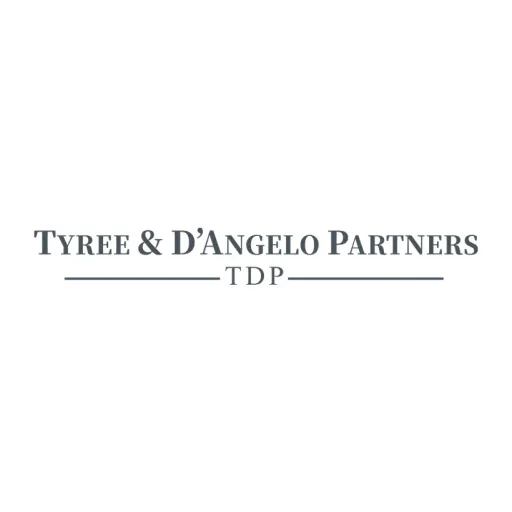 Tyree & D Angelo Partners Fund IV-B LP logo