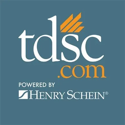 TDSC