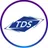 TDS Telecommunications logo