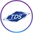 TDS Telecom logo