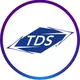TDS Telecommunications logo