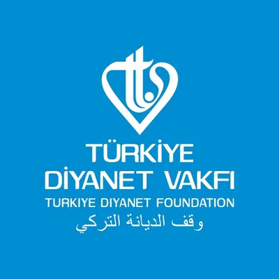 Tdv logo