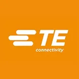 TE Connectivity logo/icon