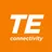 TE Connectivity logo