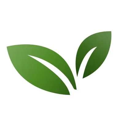 Tea logo