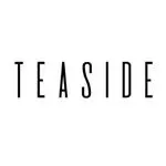 Tea-side