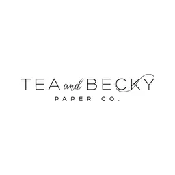 Teaandbecky