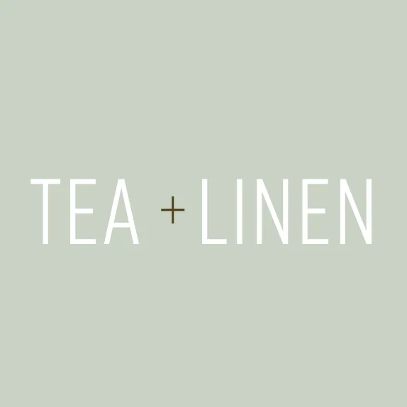 Teaandlinen