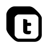 Teable logo/icon