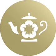 Teabloom Logo