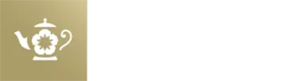 Teabloom logo