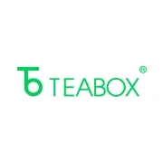 Teabox Logo