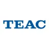 TEAC logo