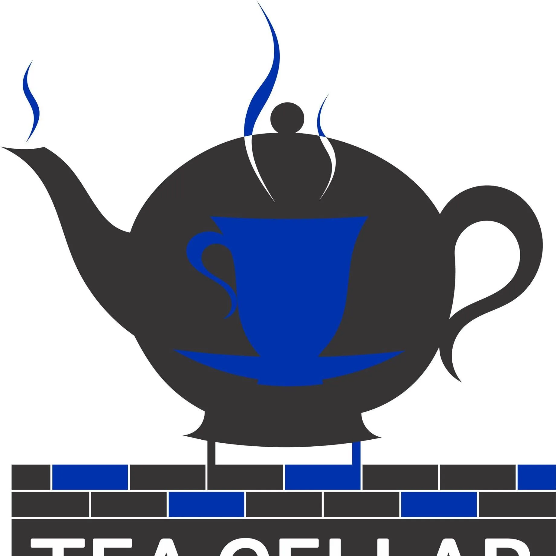 Teacellartea