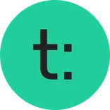 Teachable logo/icon