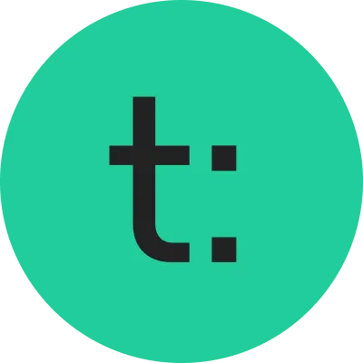 Teachable Logo