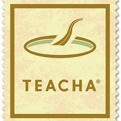 teachatea.com logo