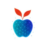 TeachBoard logo/icon