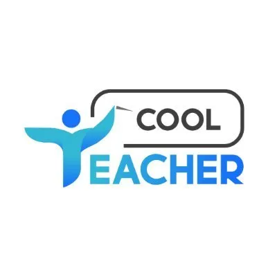 Teachercool logo