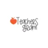 Teachersgram logo