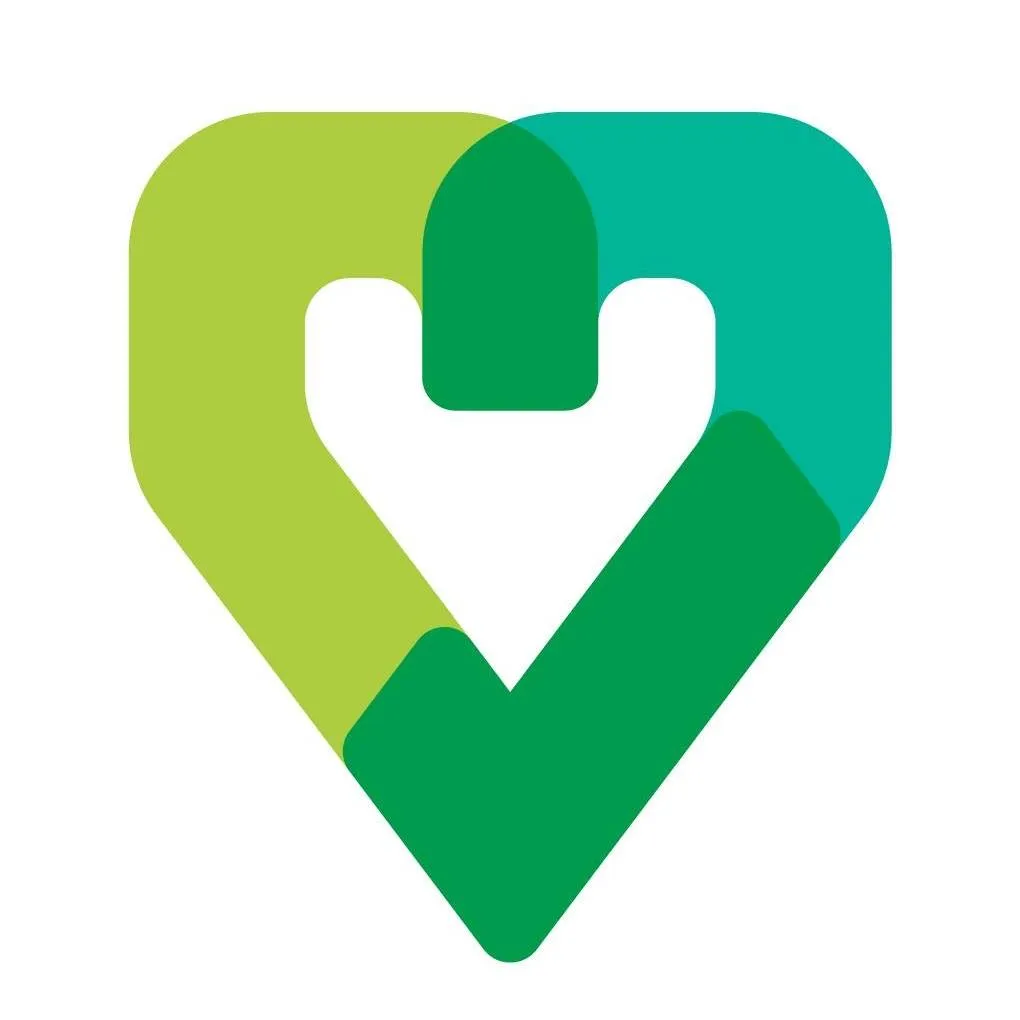 Teachers Health Group logo