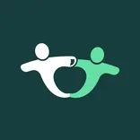 Teachers Pay Teachers logo/icon