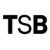 Teacher style box logo