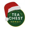 Tea Chest Hawaii logo