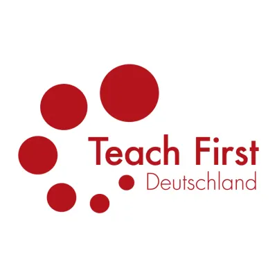 Teach First