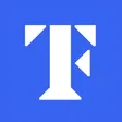 Teach First-company-logo