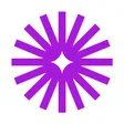 Teach For America-company-logo
