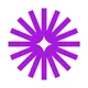 Teach For America logo
