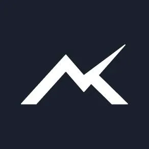 TeachMe.To logo