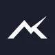TeachMe.To logo