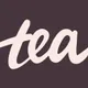 Tea Collection