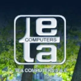 company_logo