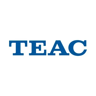 Teac Usa