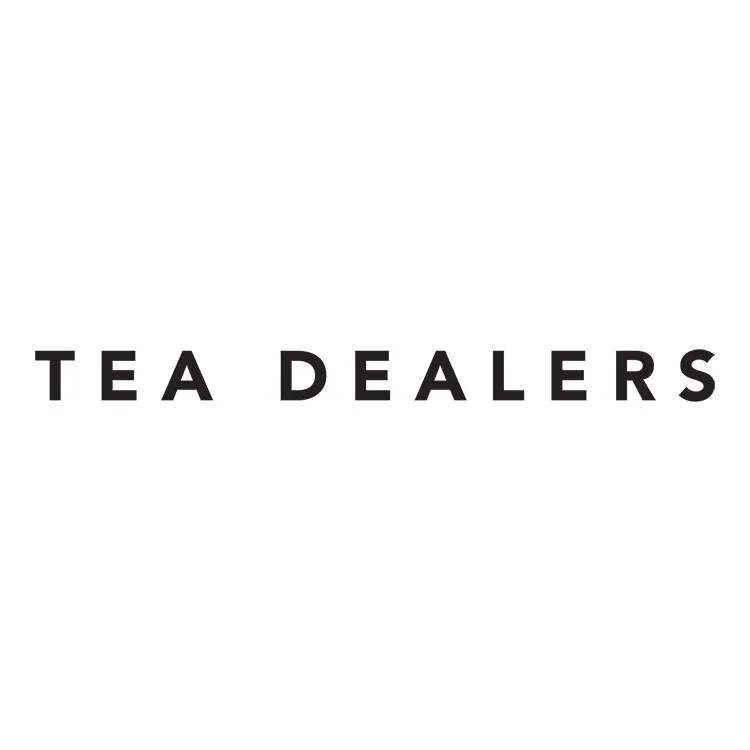 Tea Dealers