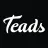 Teads.Com logo