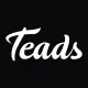 Teads.Com logo