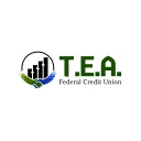 teafcu.org