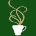 Teaforallreasons
